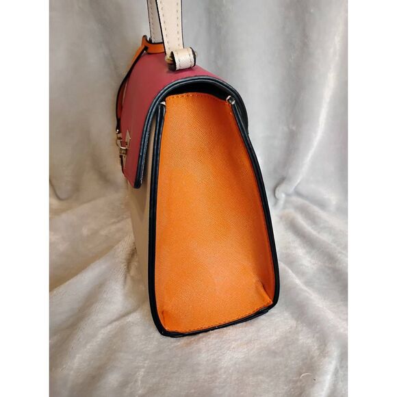 Dune Handbag *USED* - Picture 3 of 9